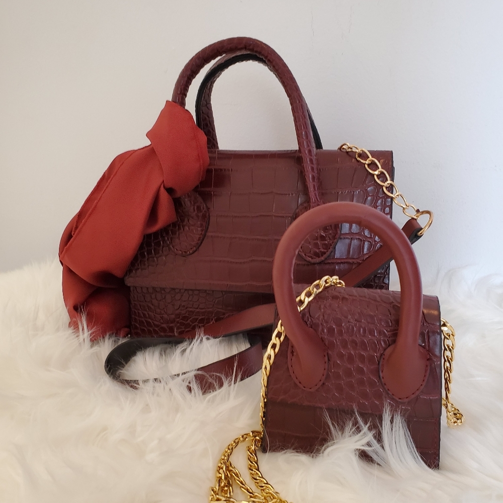 Purse